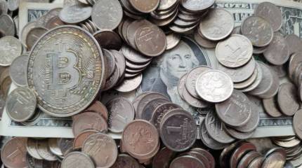 Минфин США выпустил разъяснение о том, как обойти его собственные санкции против банков России