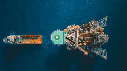 Глава МЭА: резервы нефти в мире из-за ближневосточного кризиса скоро иссякнут