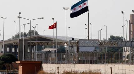 Геополитическая мозаика: британская мусульманка убила сына за то, что он не выучил Коран, а имидж России во Франции подтачивают стереотипы об атомной войне и возвращении Сталина