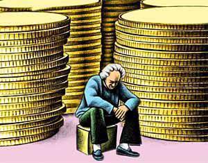 Конец либерализма: что дальше?