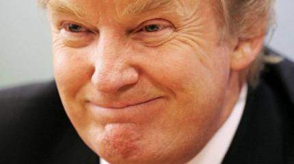 Геополитическая мозаика: на Западе считают, что русские скоро массово эмигрируют за границу, а Дональд Трамп прогнозирует, что США вот-вот станут Грецией