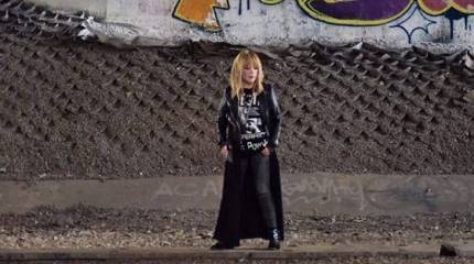 Заявлено, что спонсорской помощью Пугачёвой от оборонки заинтересовалась ГП