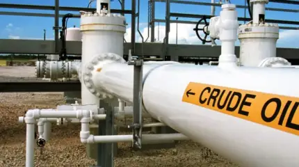 FT: страны G7 обсудят вывод на рынок своих неприкосновенных запасов нефти