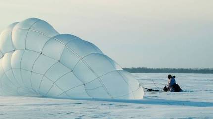 «Будут действовать быстро и неожиданно»: польская пресса об усилении российских ВДВ