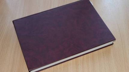 Пропаганда и агитация в СССР в эпоху перестройки (часть 1)