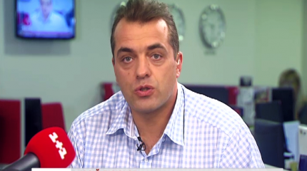 Минобороны Украины предоставило Вашингтону список необходимого оружия