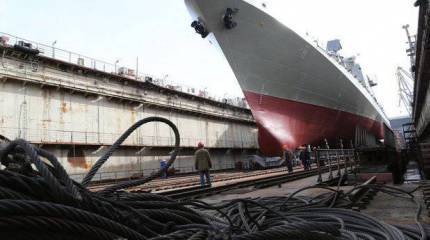 На злобу дня