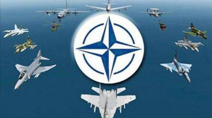 Эксперт: РФ пытаются выставить агрессором, хотя подлинный провокатор — НАТО