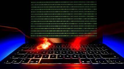 Не дожидаясь удара. В США раскрыли планы Пентагона по борьбе с ракетными комплексами