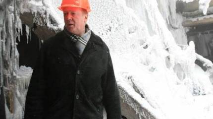 Соловьёв о посте Захаровой про Чубайса: Припечатала, так припечатала