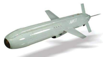 У Белоруссии будут ракеты с Россией или без нее