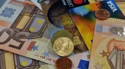 Глава Евросовета предложил отдать Украине замороженные российские активы