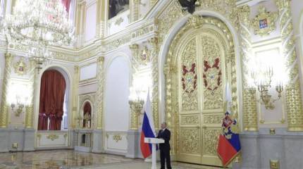 В польской прессе: У Польши для Путина плохая новость