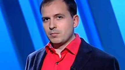 Константин Сёмин: Медали не повлияют на медицинский диагноз чахоточного больного