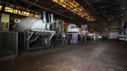 Министр Мантуров не желает встать на путь исправления