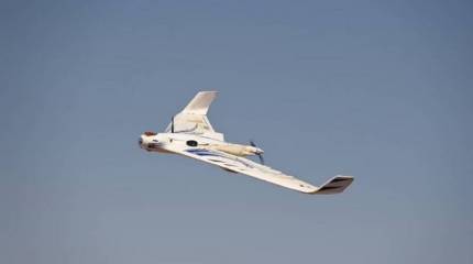 Пентагон ищет способы поражения российских ударных беспилотников автономного действия