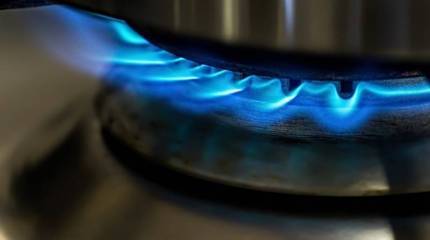 Reuters: Расходы Европы на борьбу с энергокризисом приближаются к 800 млрд евро