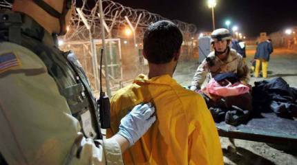 Почему мне стыдно быть американцем (This Can't Be Happening!,США)