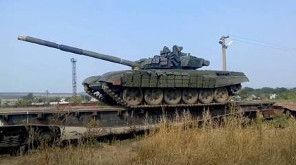 «Резко сократить снабжение российских войск»: во французской прессе предлагают ударить ракетами Storm Shadow по переходам из Крыма