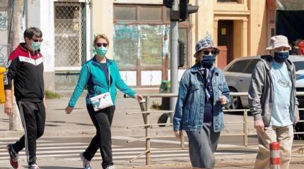 Жаль, что я не Собянин