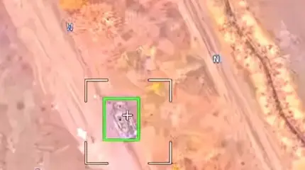 Число уничтоженных ZALA 