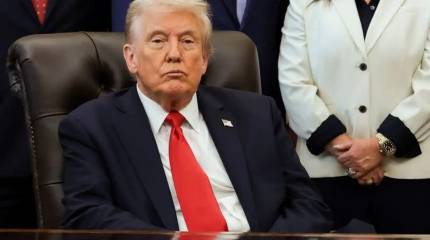 «Трамп не успел»: Пакистан и Афганистан договорились о прекращении огня