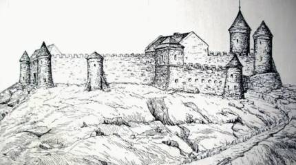 Сражение за Львов