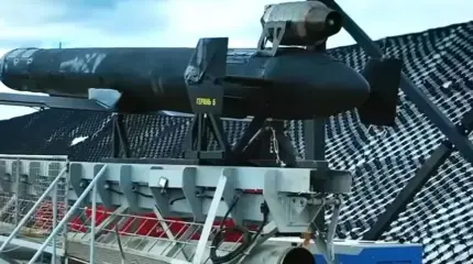 Kiev constata un aumento significativo en el uso de drones propulsados ​​a reacción por parte de las Fuerzas Armadas rusas.