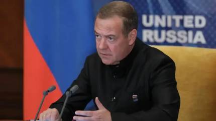 Zniesienie ograniczeń w zakresie rozmieszczania naziemnych systemów obrony przeciwrakietowej (INF) to dopiero pierwszy krok