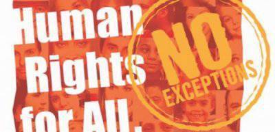 Страсти вокруг нового законопроекта о статусе НКО