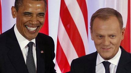 Запад может расширить санкции в отношении РФ не только из-за событий на Украине, но и в связи с её договорённостями с Ираном