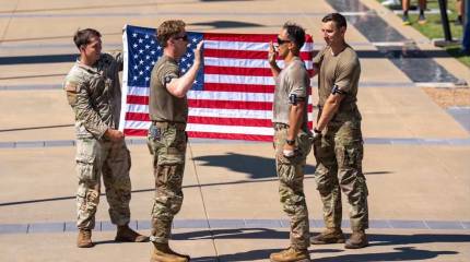 Пентагон выводит 5000 военных из ФРГ в ответ на слова Мерца об «униженных США»