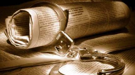 Украина: война с пророссийскими СМИ продолжается