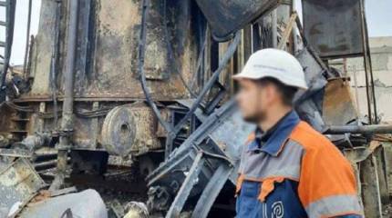 «Укрэнерго»: По всей Украине происходят аварийные отключения света