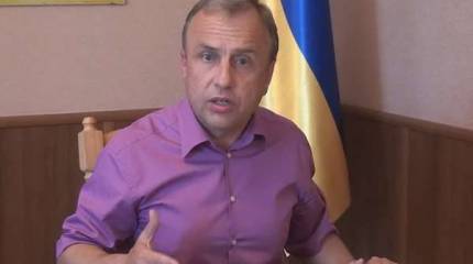 В Херсонской области заявили, что готовы "дать отпор вторжению российской авиации"