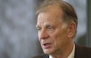 Как нам биться за высокие технологии