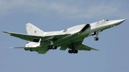 Конгресс США обеспокоился перевооружением Крыма