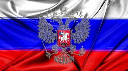 Кого и, главное, зачем пугают войной «патриоты»?