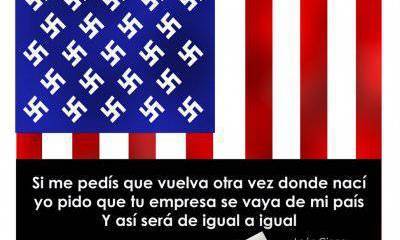 Доминированию Запада приходит конец