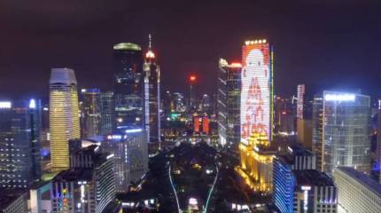 Китайское «экономическое чудо»: может ли оно быть «скопировано» Россией