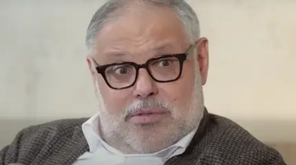 Хазин: Россия выглядит «тихой гаванью» на фоне того, что происходит на Западе