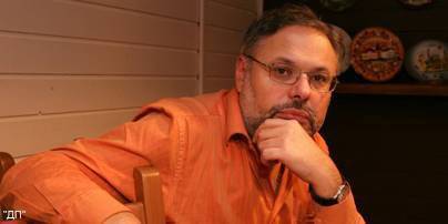 К "Великой депрессии-2": настоящее падение ещё впереди