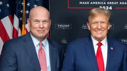 Mỹ phủ nhận sự can thiệp của Nga vào cuộc xung đột ở Trung Đông.