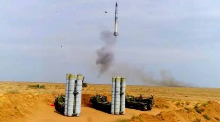 «Зенитки разных уровней»: в США о закупке Сербией китайских ЗРК вместо российских