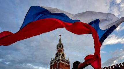 Пока надеюсь