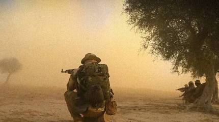 ЧВК «Вагнер» опровергла слухи о прекращении своего существования и ухода из Африки