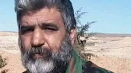 Принципиальность Израиля. К месту гибели полковника в Кунейтре пробивается САА