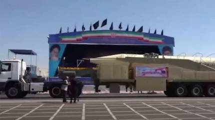 США - Ирану: Передайте нам список ядерных объектов, а мы решим, какие вы должны закрыть