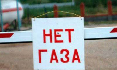 Узбекско-киргизская газовая война: кто прав, кто виноват и что делать?
