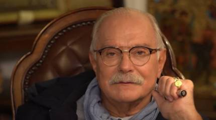 Запад не считает Россию частью своей цивилизации, и продолжается это веками